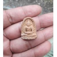 ราคา พระซุ้มกอครับ (มือสอง) (360810155)