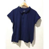 ราคา เสื้อโปโล FADED GLORY ผู้หญิง อก 46" (มือสอง) (357262583)