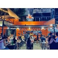 ราคา ปล่อยเซ้งล็อค‼️ ตลาดนัดรถไฟรัชดาพร้อมโครงสร้าง หลังเอสพลานาดรัชดา เขตดินแดง (360810454)