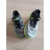 ราคา airwalk size 11 (มือสอง) (357446144)