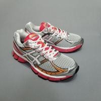 ราคา Asics GT-3000 2 Women's (มือสอง) (359469405)