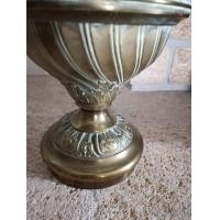 ราคา ตะเกียง​โบราณ​ (มือสอง) (360811125)