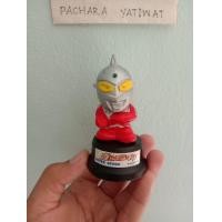 ราคา โมเดลอุลตร้าแมน (มือสอง) (360810427)