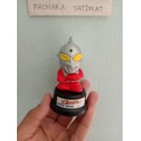 ราคา โมเดลอุลตร้าแมน (มือสอง) (360810410)