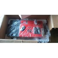 ราคา ตู้โทรศัพท์ หยอดเหรียญ (มือสอง) (360814904)