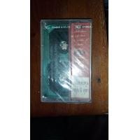 ราคา เทป คาราบาว (มือสอง) (360808920)