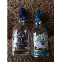 ราคา ขวดเหล้าเปล่า (มือสอง) (360808673)