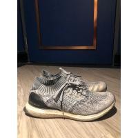 ราคา Adidas ultra boost uncage (มือสอง) (360812008)