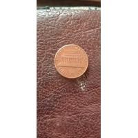 ราคา เหรียญต่างประเทศ (มือสอง) (360812308)
