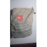 ราคา เหรียญอภิเษกสมรสองค์โสม (มือหนึ่ง) (360813138)