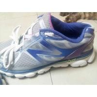 ราคา New Balanceของแท้ (มือสอง) (360806116)