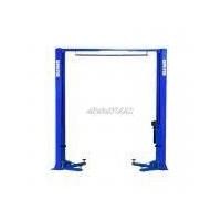 ราคา ลิฟท์ยกรถ SUMO 4.0 ตัน คานบนราคาถูก พร้อมบริการหลังการขาย (มือสอง) (133262907)