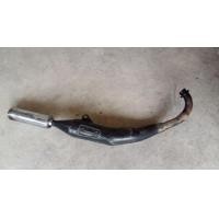 ราคา อะไหล่RXZ (มือสอง) (360810144)