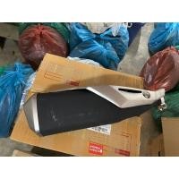 ราคา ท่อ cbr500 แท้ (มือสอง) (360808711)