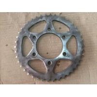 ราคา สเตอร์หลัง 42 ฟัน KR Victor Serpico (มือสอง) (360806091)