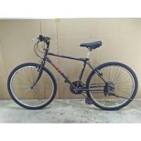 ราคา เสือภูเขา GIANT ROCK 264-2 (ส่งฟรี) (มือสอง) (360812796)