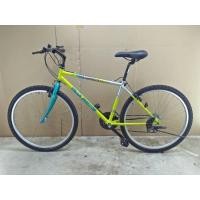 ราคา เสือภูเขา MIYATA TRAIL RUNNER (เฟรมโครโม) (มือสอง) (360812769)