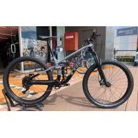 ราคา trek fuel ex5 deore (มือหนึ่ง) (360807305)