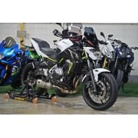 ราคา z650 (มือสอง) (360814031)