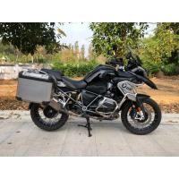 ราคา bmw r1200gs tripleblack 100y (มือสอง) (360812971)