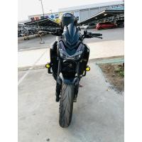 ราคา ขายดาวน์ Z900ปี2018 (มือสอง) (360607784)