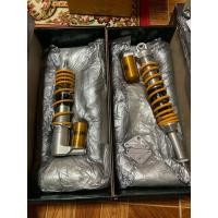 ราคา โช้คเวสป้า (มือหนึ่ง) (360815366)