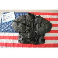 ราคา เสื้อ​ Bigbike​ Ashman​ อก22-23​ รหัส​P663 (มือหนึ่ง) (360810616)