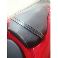 ราคา เบาะคนซ้อน DUCATI​ 848 1098​ (มือหนึ่ง) (360810351)