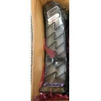 ราคา กันลายรถซูซูกิ​ รอยัล​ 100​ซีซี​ (มือหนึ่ง) (360814988)