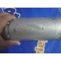 ราคา ท่อevo ใส่ksr ทรงสตั้น (มือสอง) (360814228)