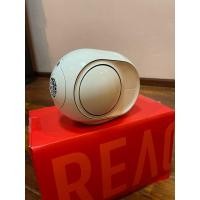 ราคา devialet phantom reactor (มือสอง) (360807924)