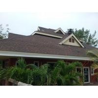 ราคา ซ่อมเปลี่ยนหลังคาShingle roofs (มือหนึ่ง) (336072515)