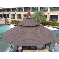 ราคา หลังคา shingle roof (มือหนึ่ง) (334459201)