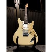 ราคา กีต้าร์ไฟฟ้า ARIA 714 series (มือสอง) (360796747)