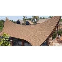 ราคา Asphalt shingle roofs (มือหนึ่ง) (353421605)
