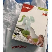 ราคา ขายที่ปั้มนมcameraของใหม่500บาทส่งฟรี (มือหนึ่ง) (353221022)