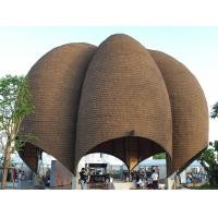 ราคา หลังคาshingle roofs (มือหนึ่ง) (353420662)