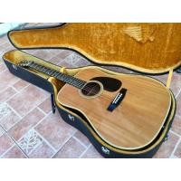 ราคา morris w20 (มือสอง) (360793824)