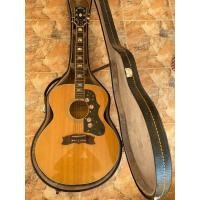 ราคา Aria WJ-35 (มือสอง) (360794226)