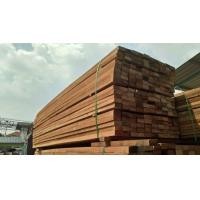 ราคา ขายไม้ยาง หน้าสาม ยาว 3 เมตร (มือหนึ่ง) (345026939)