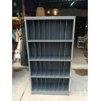 ราคา ตู้เหล็กใส้เอกสาร (มือสอง) (360807442)