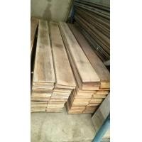 ราคา ขายไม้แบบ (มือหนึ่ง) (111933120)