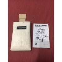 ราคา ซองการ์ด freitag (มือหนึ่ง) (360267049)