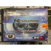 ราคา ลำโพง6คูน9 Digital research ของใหม่ (มือหนึ่ง) (360796129)