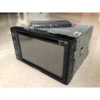 ราคา 2 DIN PIONEER เครื่องเสียงติดรถยนต์ (มือสอง) (360797005)