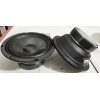 ราคา ลำโพงกันน้ำ 6.5 นิ้ว โม (มือหนึ่ง) (355010152)