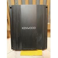 ราคา Kenwood Amp KAC-921 และ ปรี 3 แอมป์ ตัว (มือสอง) (360798873)