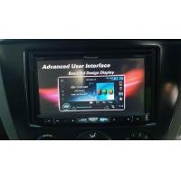 ราคา Pioneer AVH-P8450BT (มือสอง) (360741966)