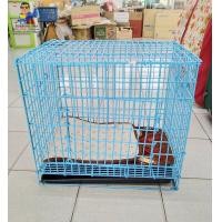 ราคา กรงสุนัข (มือสอง) (360807055)