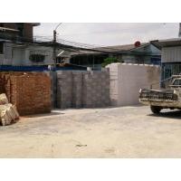 ราคา ขายอิฐมวลเบา (มือหนึ่ง) (111656668)